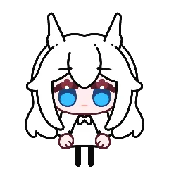 机械 1